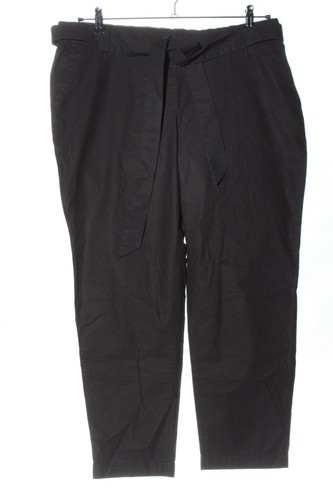 Esprit paperbag hose - paperbag-hose, damen
