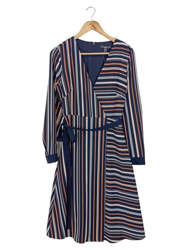 Esprit damen wickelkleid - esprit,