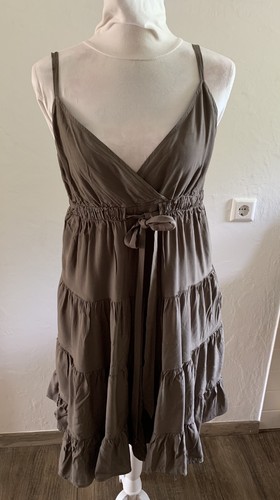 Esprit collection sommer - esprit,