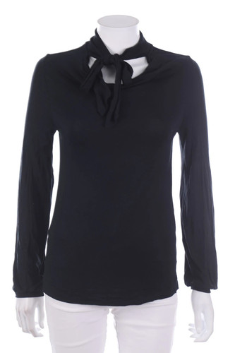 Esprit bluse schluppenbluse - bluse,