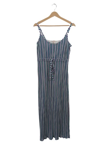 Esprit sommerkleid damen - esprit,