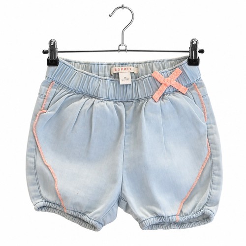 Esprit shorts kinder 68 - esprit,