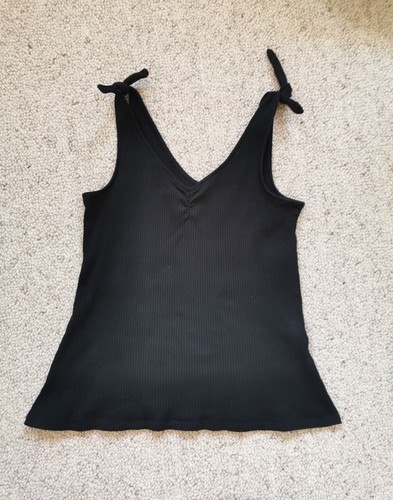 Damen top von - esprit,, größe