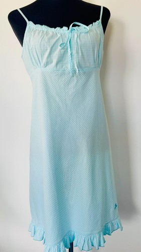 Esprit sommerkleid m l - sommerkleid, m/l