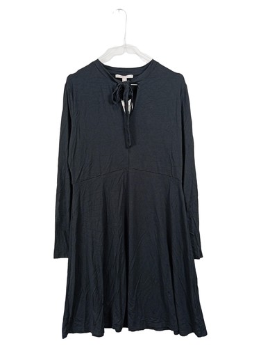 Esprit damen freizeitkleid - esprit,