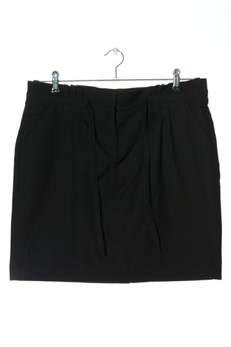 Esprit high waist rock damen - high,