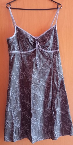 Sommerkleid von esprit - von,
