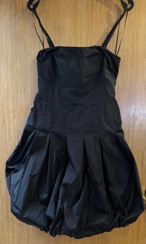 Esprit damen cocktailkleid - esprit,