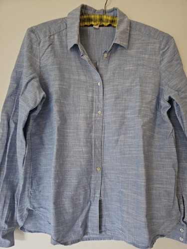 Bluse damen hellblau - damen,,