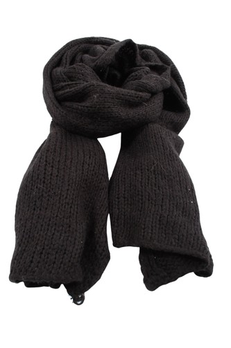 Esprit strickschal damen schal - strickschal,