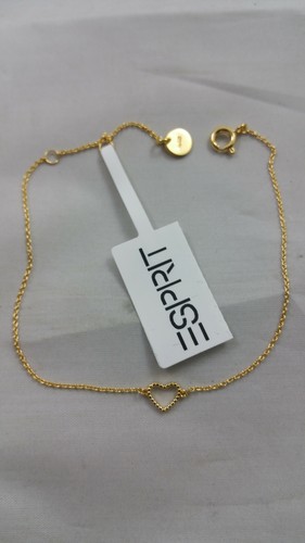 Esprit-Damen-Armband