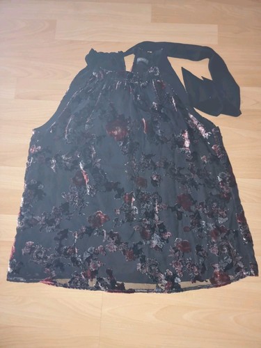 Neckolder top von esprit - neckolder,