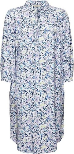 Esprit brand damen - damen, floral
