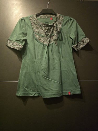 Edc esprit damen shirt - damen, t-shirt