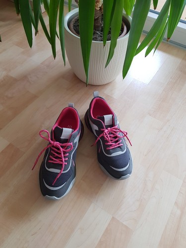 ESPRIT🏃‍toller