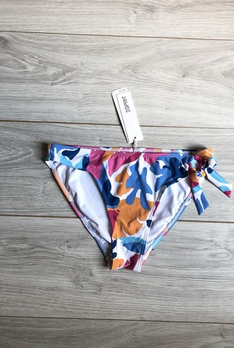 Neu esprit bikini - esprit,