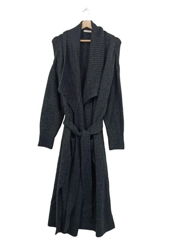 Esprit cardigan damen jacke - cardigan,