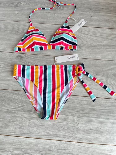 Neu esprit bikini set - neu,