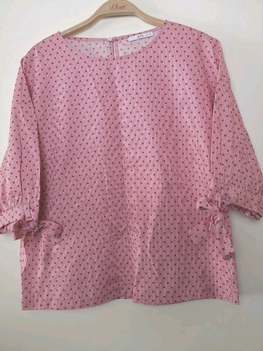 Esprit bluse top - esprit,, bluse,