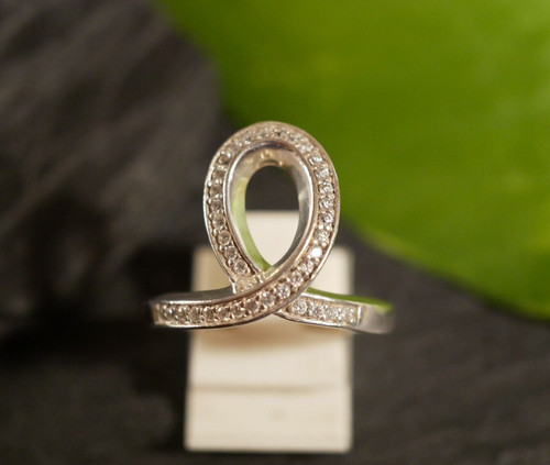 Schöner 925 sterling silber - schöner,