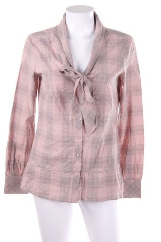 Esprit bluse schluppenbluse - esprit,