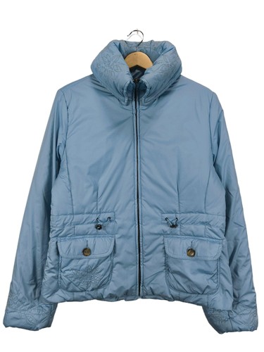 Esprit übergangsjacke damen - Übergangsjacke,