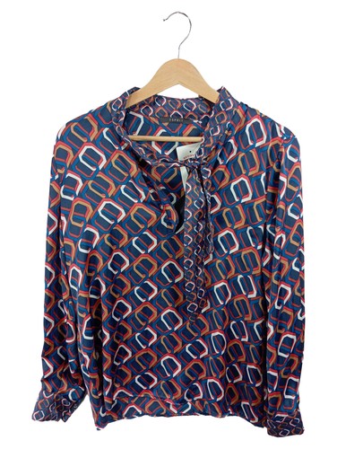 Esprit damen bluse - bluse, 38