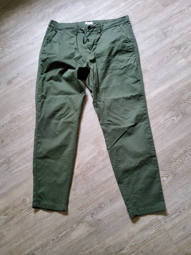 Esprit herren hose - herren,