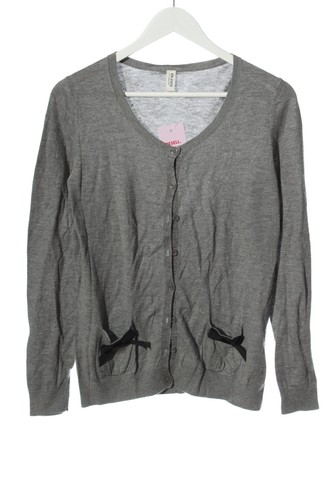 Corp esprit strick - de.corp,