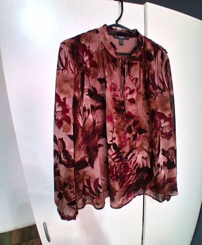 Esprit bluse - esprit, bluse.