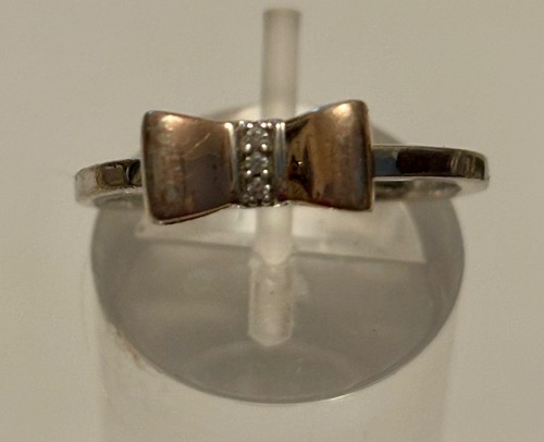 Esprit ring mit - ring,