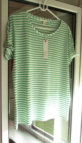 Esprit damen oversize shirt - esprit,