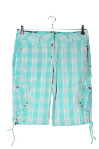 Esprit beachshorts damen - esprit,