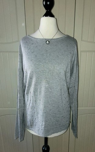 Edc esprit damen pullover - esprit,