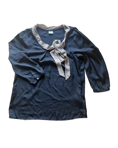 Esprit shirt arm damen - shirt,