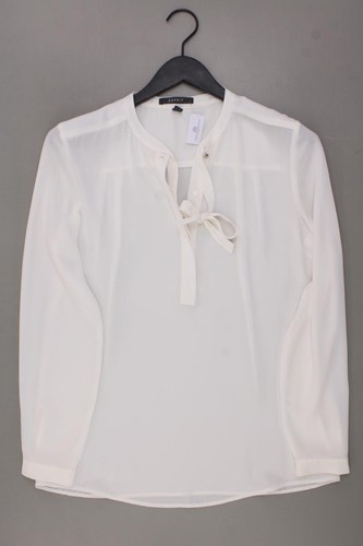 Esprit schluppenbluse classic - esprit,
