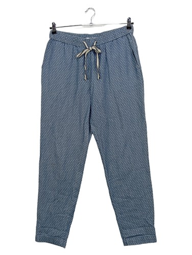 Edc esprit jogginghose - edc,