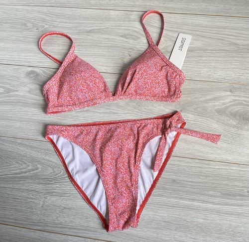 Neu esprit bikini - neu, set