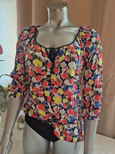 Esprit damen bluse 36 - esprit,