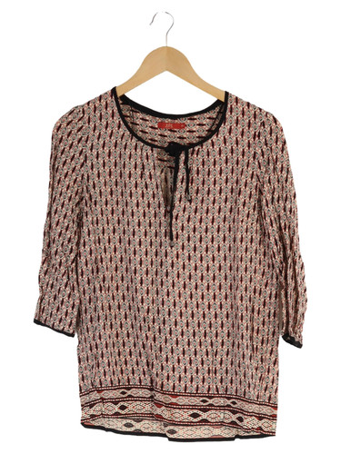 Esprit damen bluse xs - esprit,