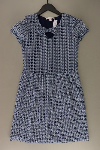 Esprit kurzarmkleid - ⭐,