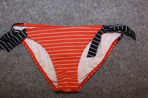 Bikini unterteil grösse 36 - unterteil,