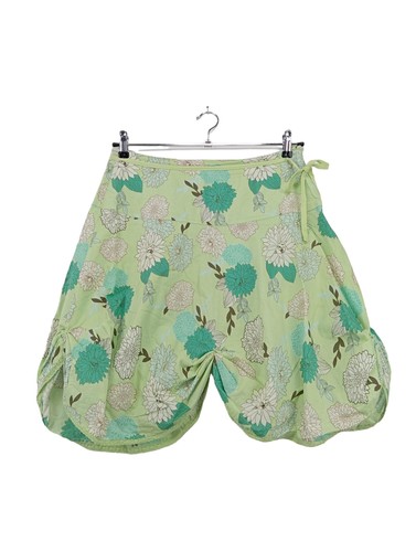 Esprit glockenrock damen rock - esprit,