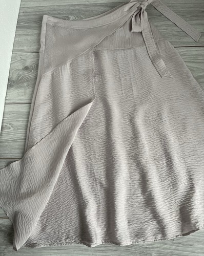 Neu esprit damen rock - damen,
