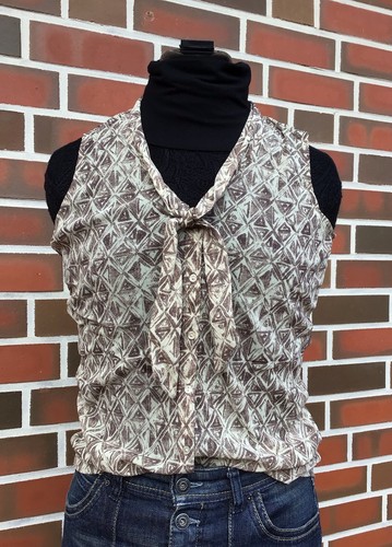 Esprit bluse sommeroberteil - esprit,