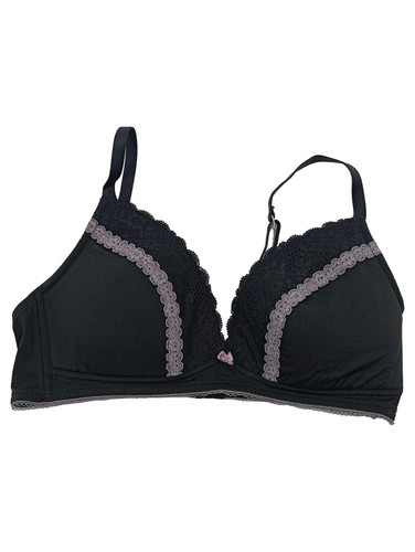 Esprit damen schalen - esprit, schalen-bh