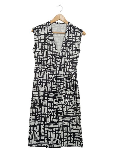 Esprit strickkleid damen - esprit,