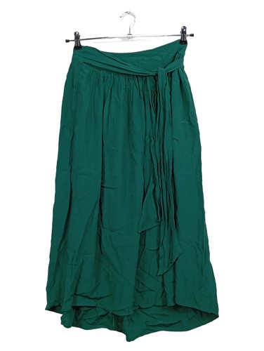 Esprit minirock damen 36 s - gr., 36/s