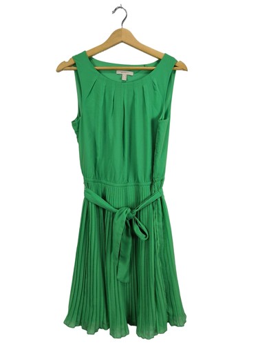 Esprit midikleid damen kleid - esprit,
