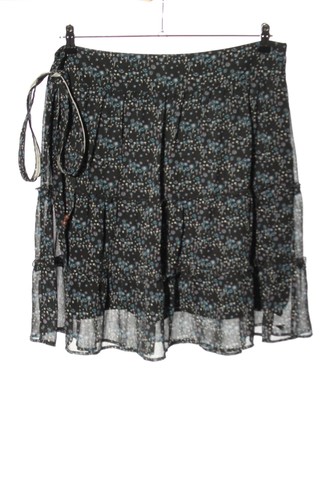 Esprit stufenrock damen - esprit,